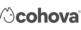 Cohova