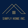 Simply Home