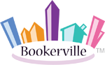 Bookerville