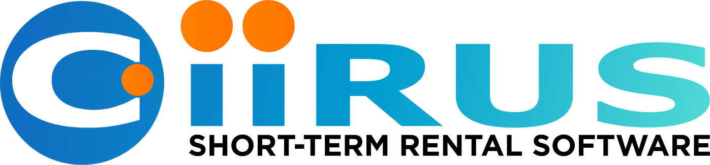 CiiRUS