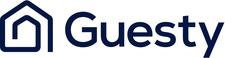 Guesty