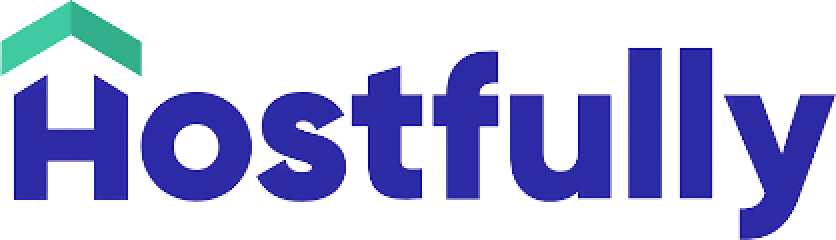 Hostfully