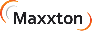 Maxxton
