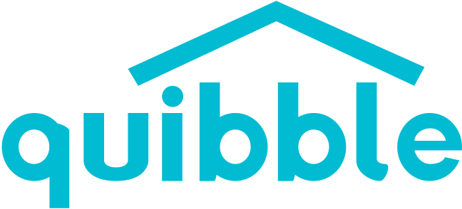 Wordmark, raster